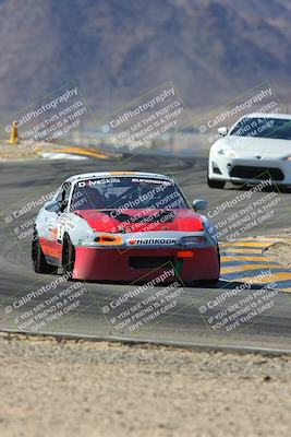 media/Mar-18-2023-Speed Ventures (Sat) [[2b5dd21371]]/2-Orange Group/Session 2 (Turns 9 and 8)/